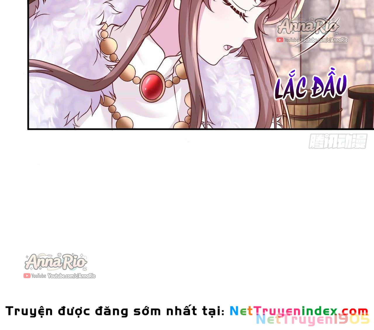 Thảnh Thơi Thú Thế Chủng Chủng Điền, Sinh Sinh Tể - Update Chapter 803 - 40