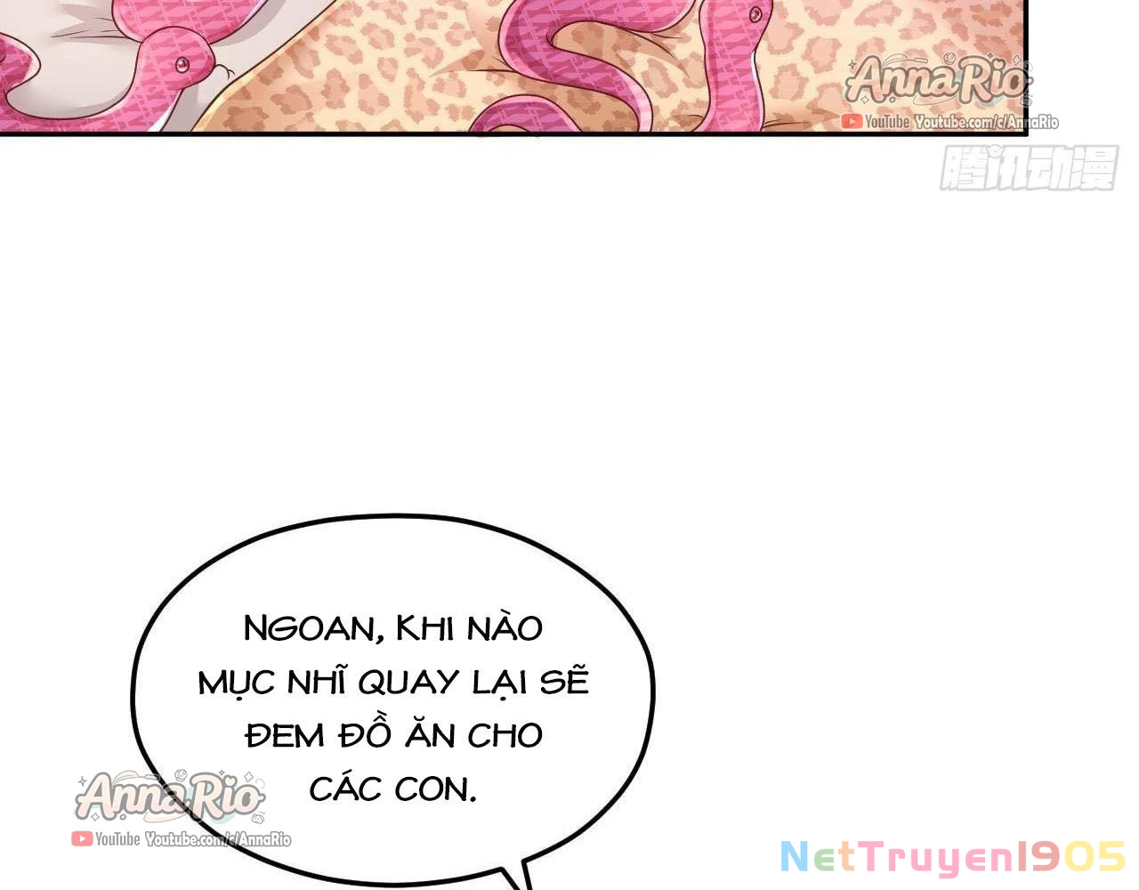 Thảnh Thơi Thú Thế Chủng Chủng Điền, Sinh Sinh Tể - Update Chapter 803 - 42