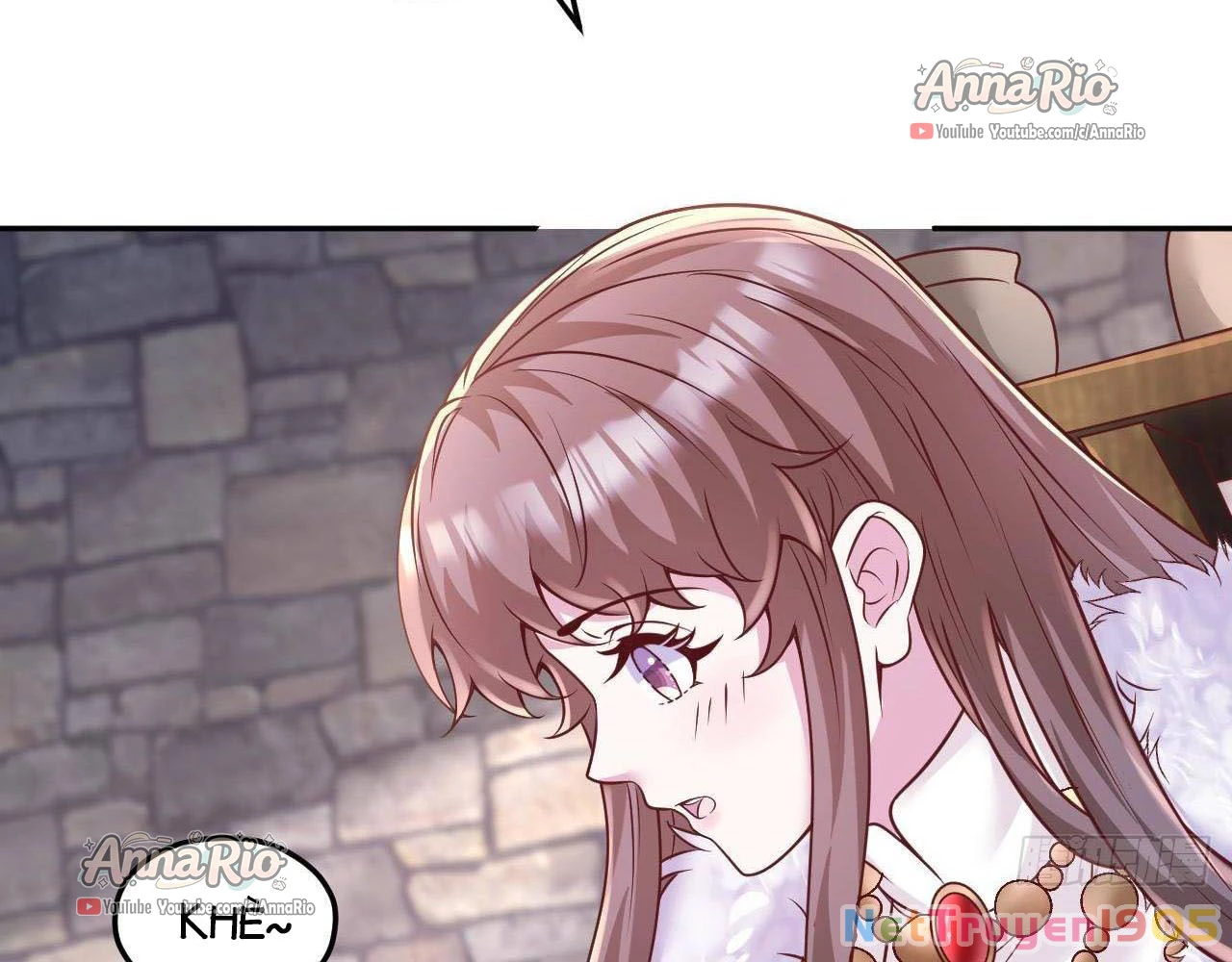 Thảnh Thơi Thú Thế Chủng Chủng Điền, Sinh Sinh Tể - Update Chapter 803 - 43