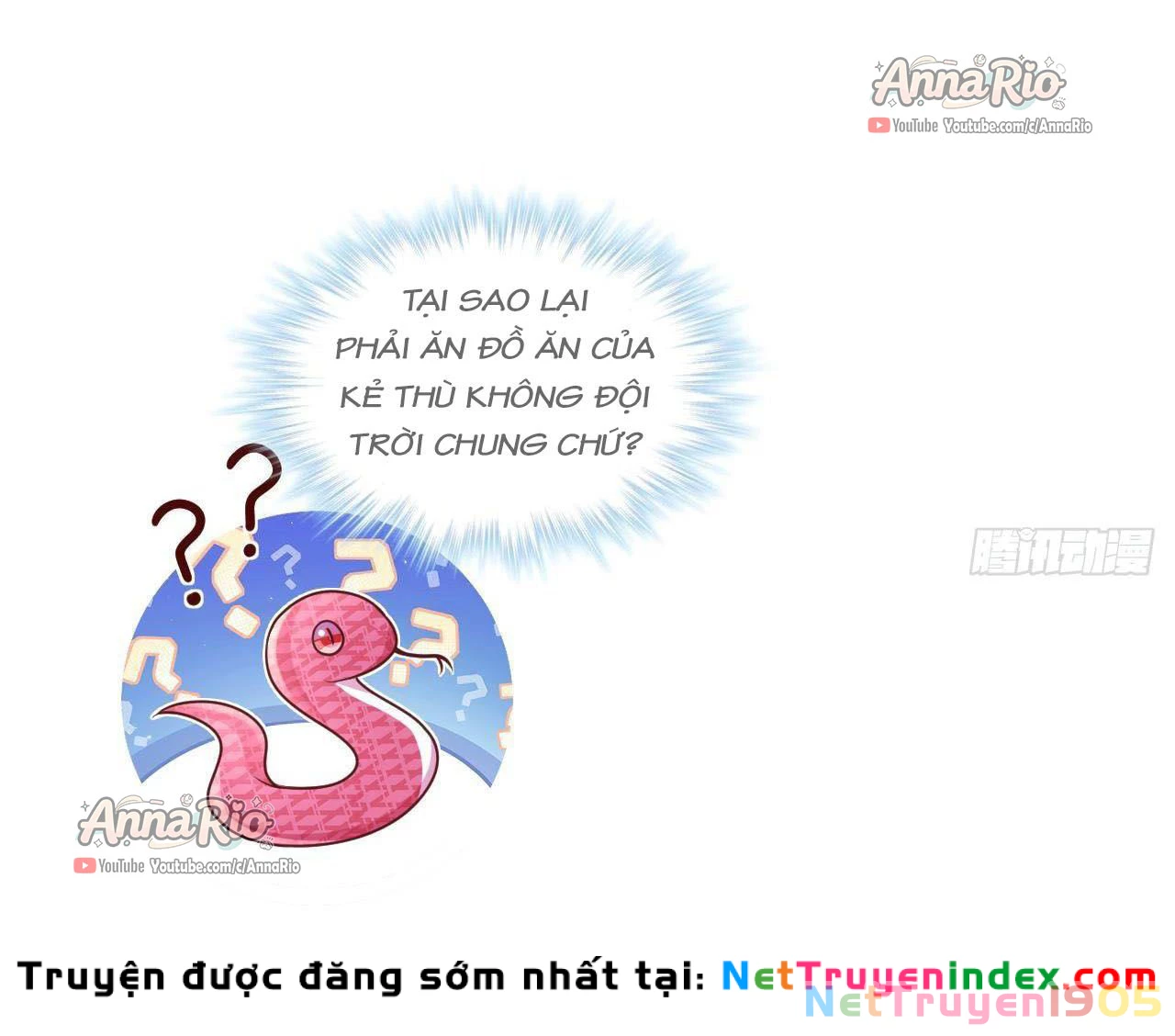 Thảnh Thơi Thú Thế Chủng Chủng Điền, Sinh Sinh Tể - Update Chapter 803 - 45