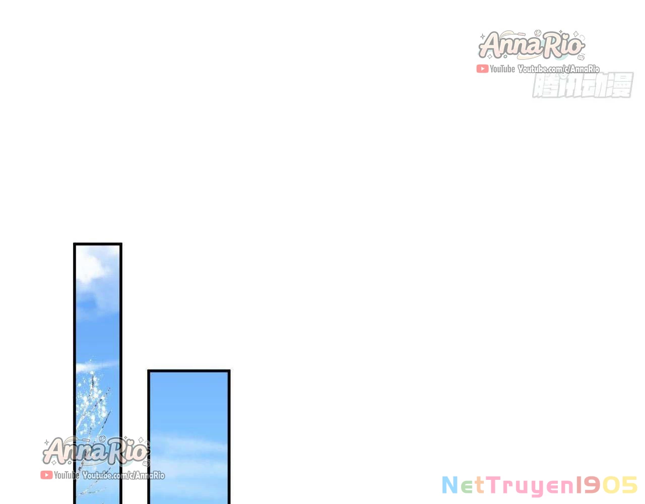 Thảnh Thơi Thú Thế Chủng Chủng Điền, Sinh Sinh Tể - Update Chapter 804 - 4