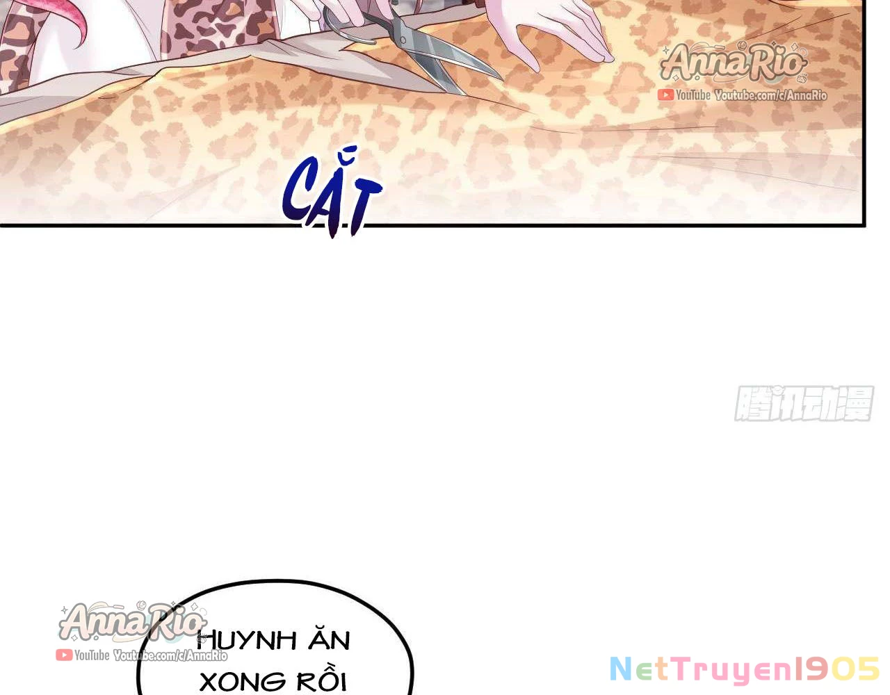 Thảnh Thơi Thú Thế Chủng Chủng Điền, Sinh Sinh Tể - Update Chapter 804 - 7