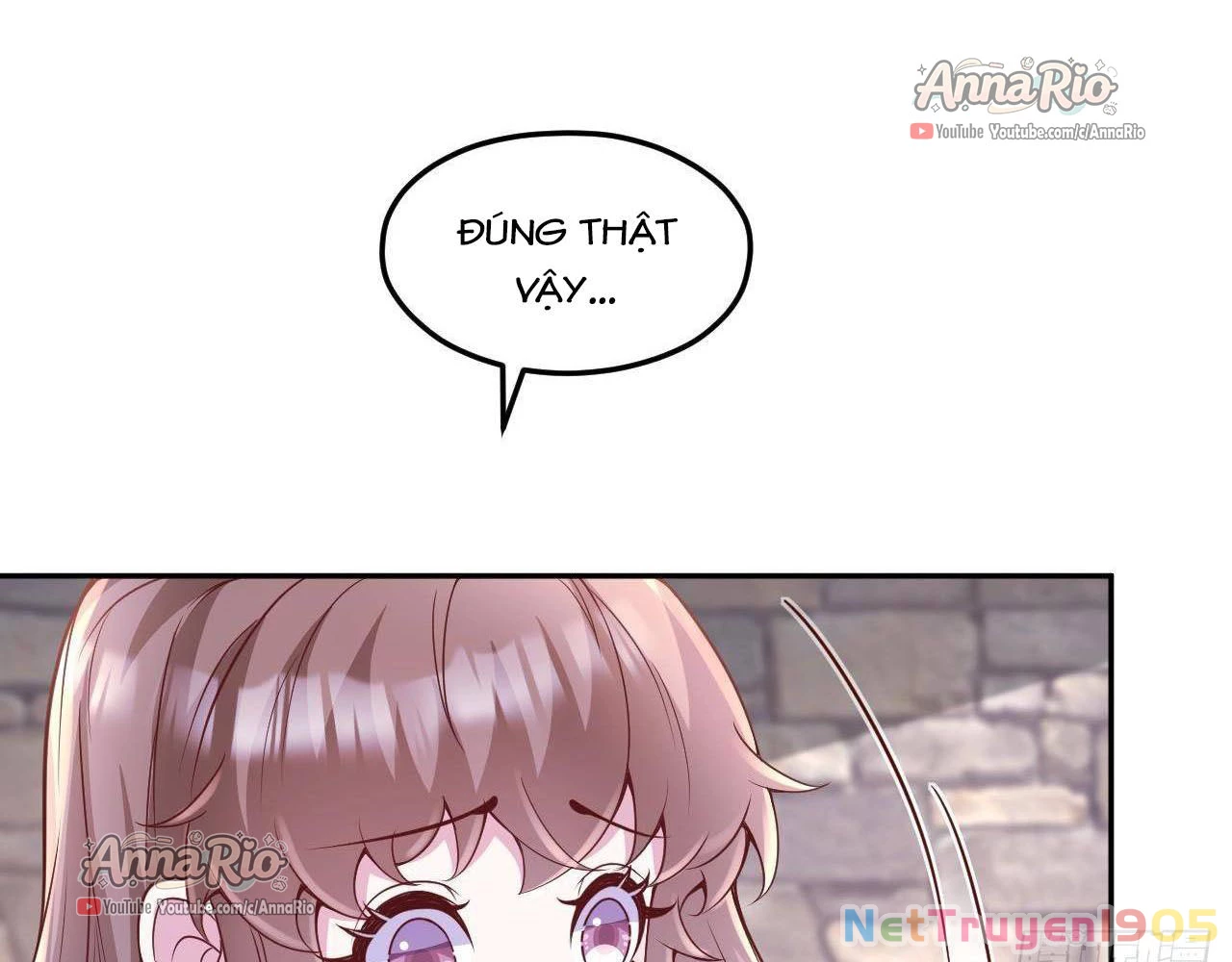 Thảnh Thơi Thú Thế Chủng Chủng Điền, Sinh Sinh Tể - Update Chapter 804 - 10