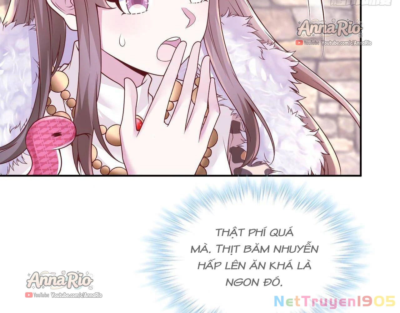 Thảnh Thơi Thú Thế Chủng Chủng Điền, Sinh Sinh Tể - Update Chapter 804 - 11