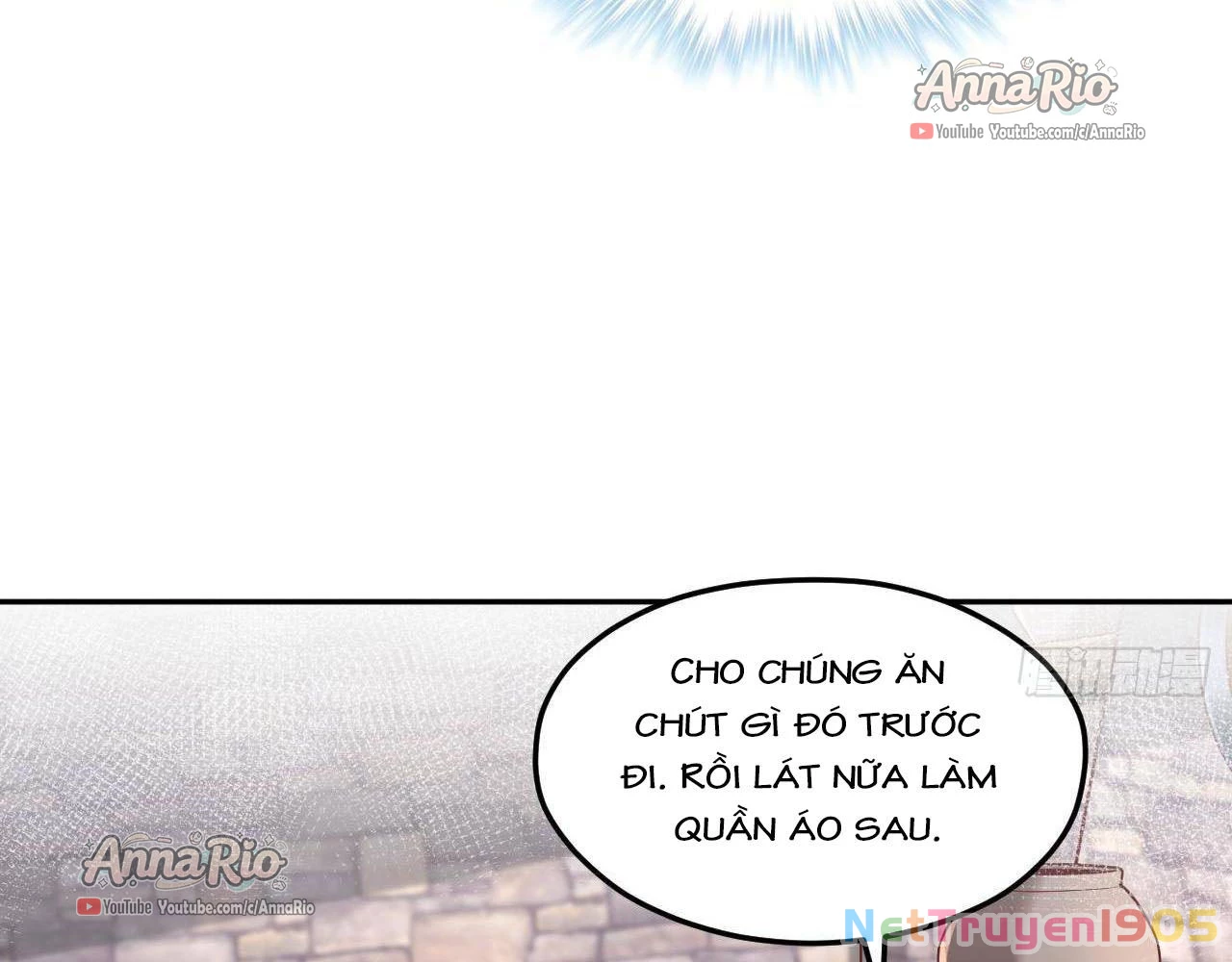 Thảnh Thơi Thú Thế Chủng Chủng Điền, Sinh Sinh Tể - Update Chapter 804 - 12