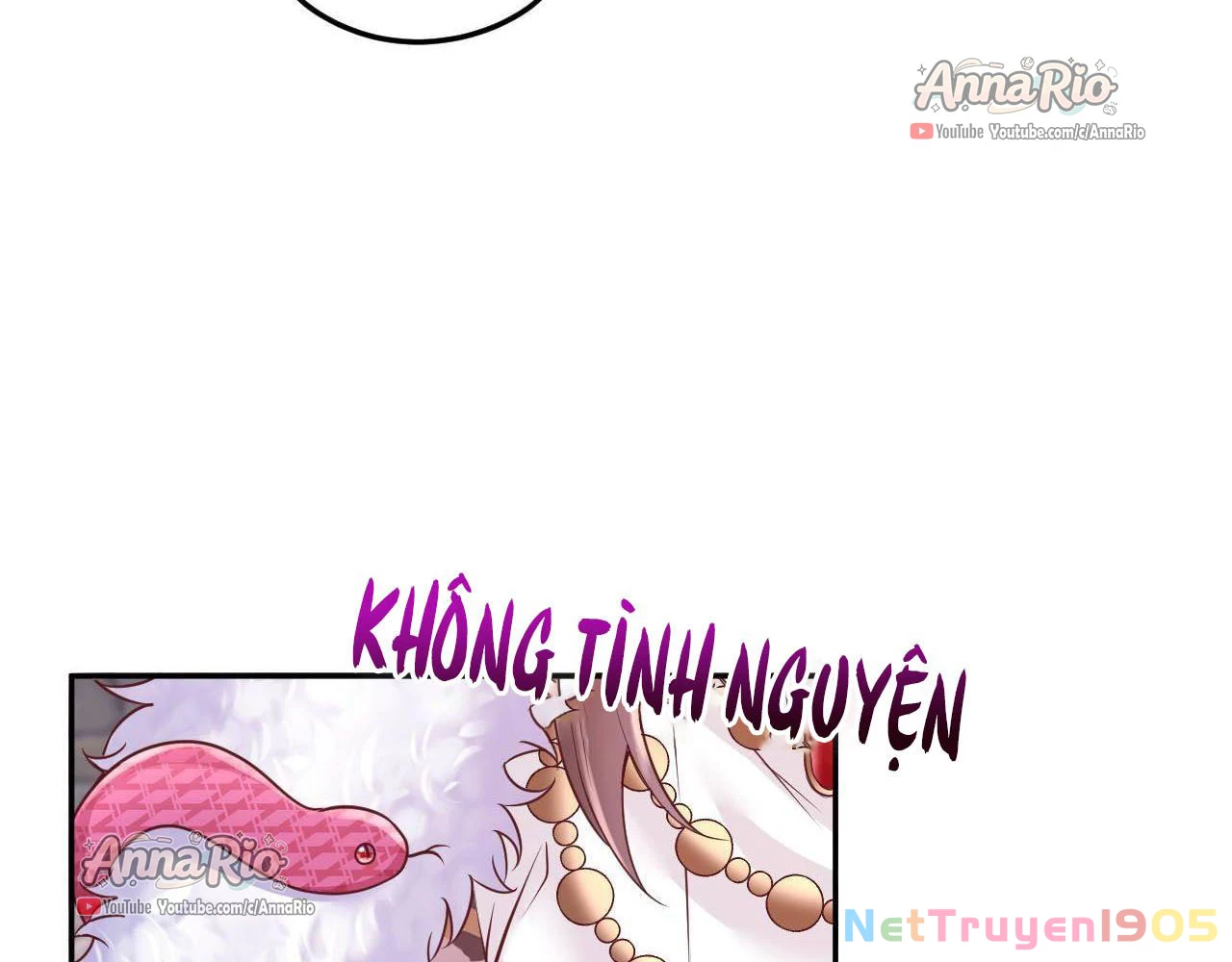 Thảnh Thơi Thú Thế Chủng Chủng Điền, Sinh Sinh Tể - Update Chapter 804 - 15