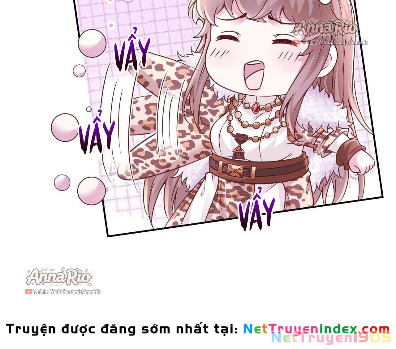 Thảnh Thơi Thú Thế Chủng Chủng Điền, Sinh Sinh Tể - Update Chapter 804 - 18