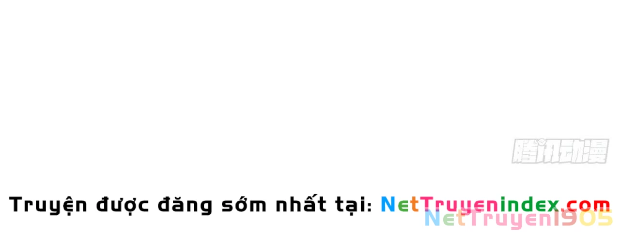 Thảnh Thơi Thú Thế Chủng Chủng Điền, Sinh Sinh Tể - Update Chapter 804 - 19