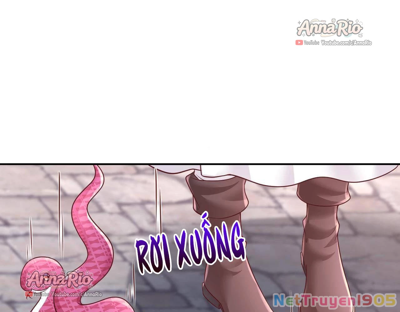 Thảnh Thơi Thú Thế Chủng Chủng Điền, Sinh Sinh Tể - Update Chapter 804 - 21