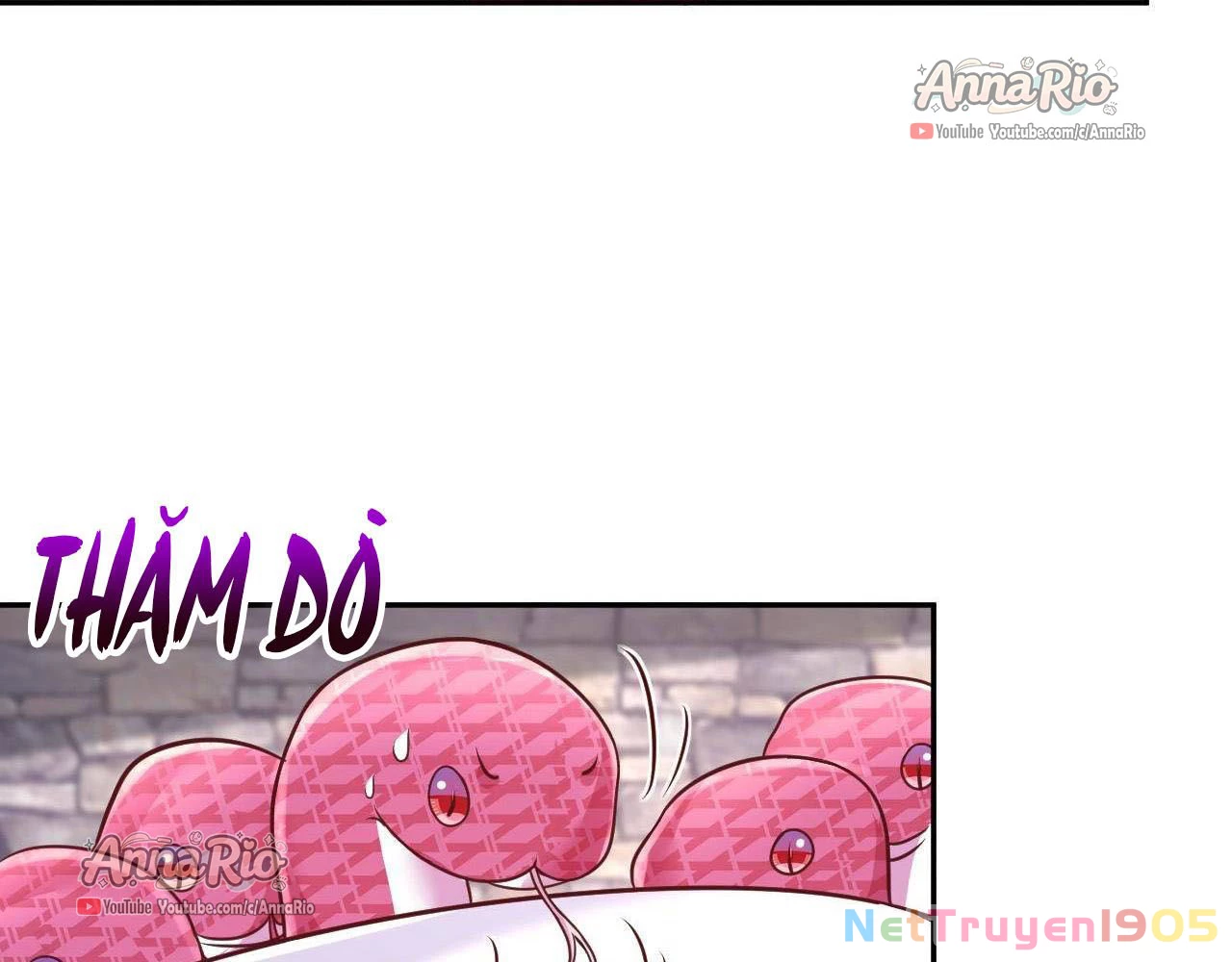 Thảnh Thơi Thú Thế Chủng Chủng Điền, Sinh Sinh Tể - Update Chapter 804 - 25