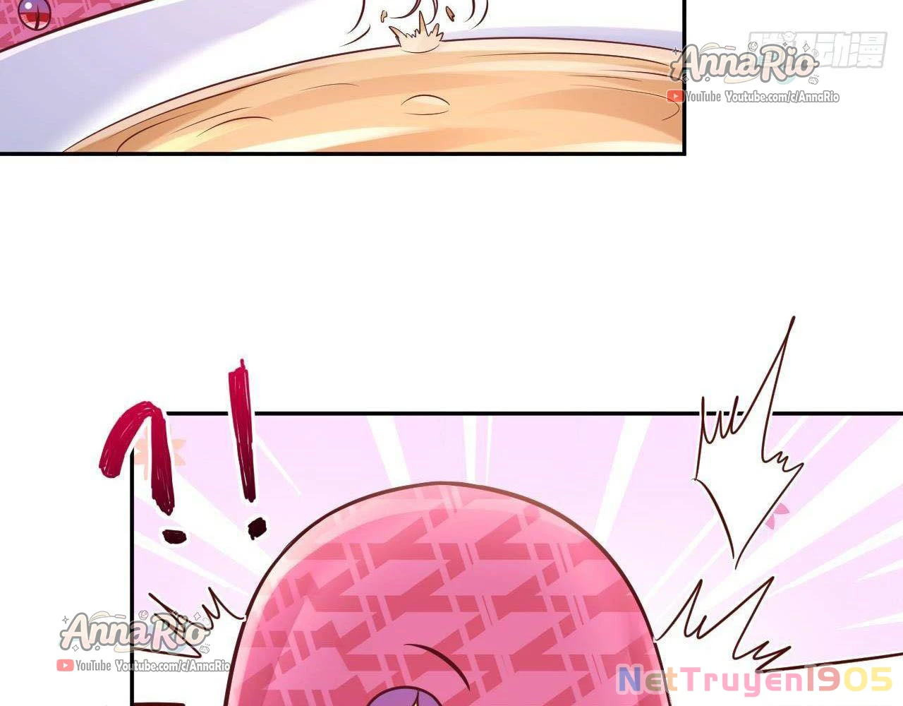 Thảnh Thơi Thú Thế Chủng Chủng Điền, Sinh Sinh Tể - Update Chapter 804 - 26