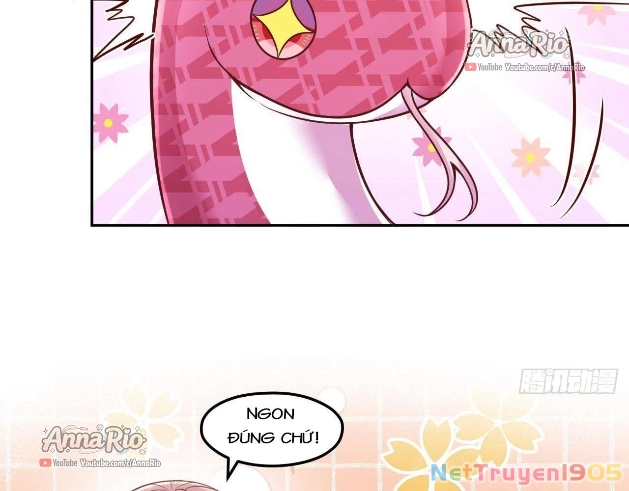 Thảnh Thơi Thú Thế Chủng Chủng Điền, Sinh Sinh Tể - Update Chapter 804 - 27