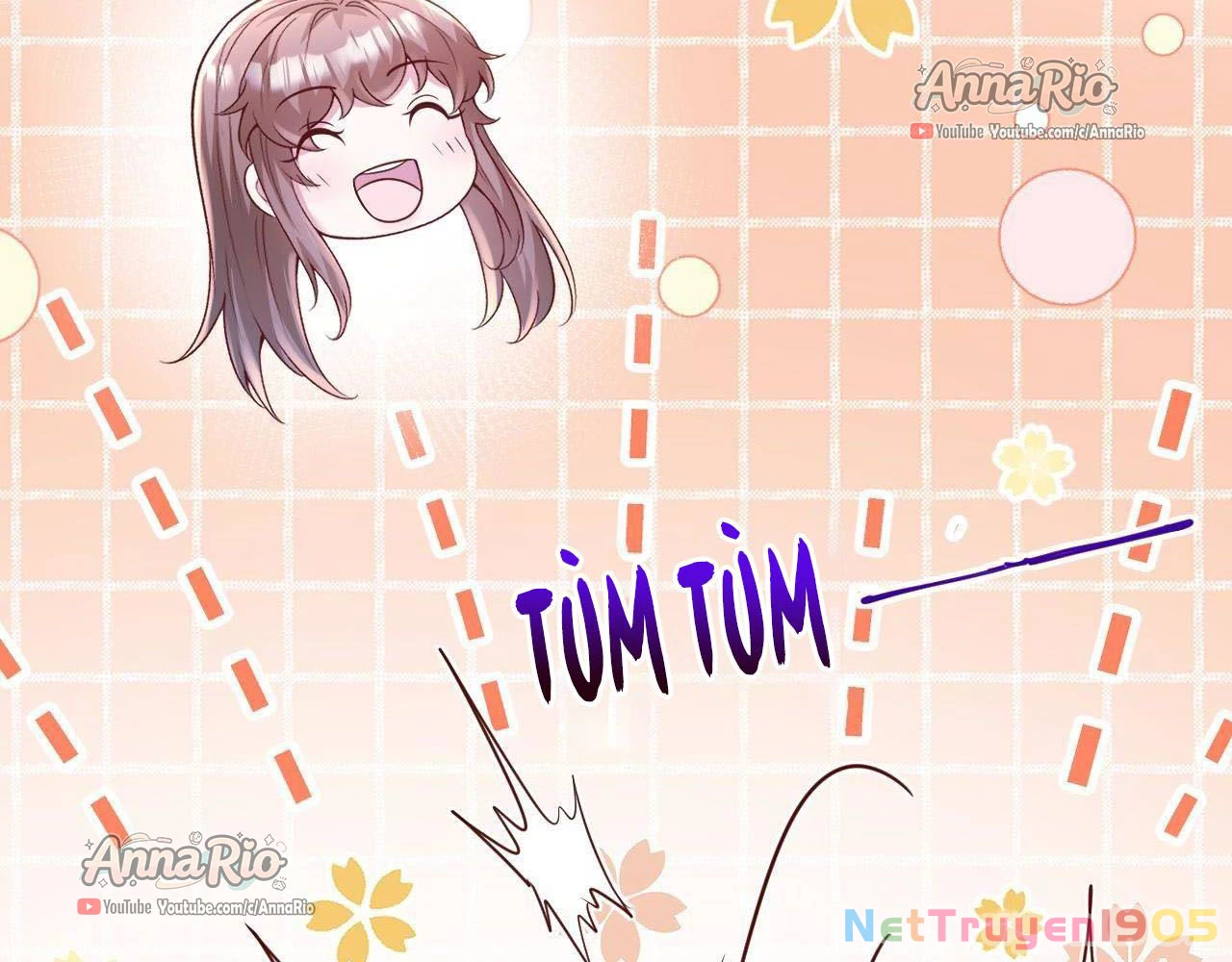 Thảnh Thơi Thú Thế Chủng Chủng Điền, Sinh Sinh Tể - Update Chapter 804 - 28