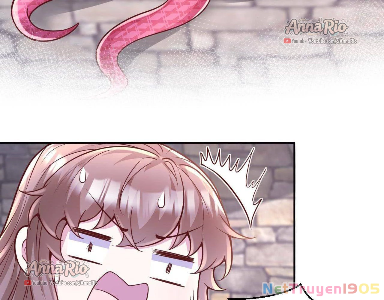 Thảnh Thơi Thú Thế Chủng Chủng Điền, Sinh Sinh Tể - Update Chapter 804 - 30