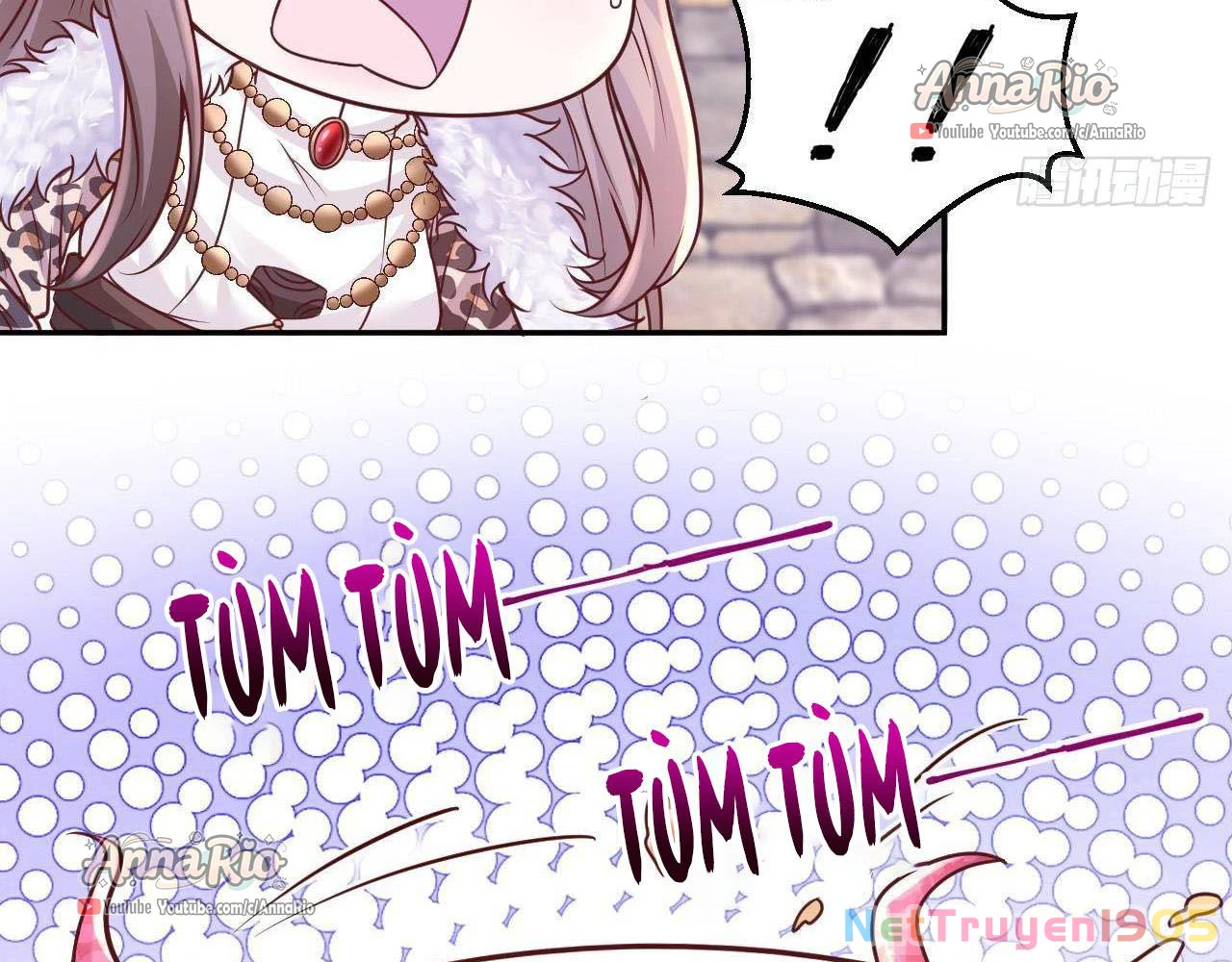 Thảnh Thơi Thú Thế Chủng Chủng Điền, Sinh Sinh Tể - Update Chapter 804 - 31