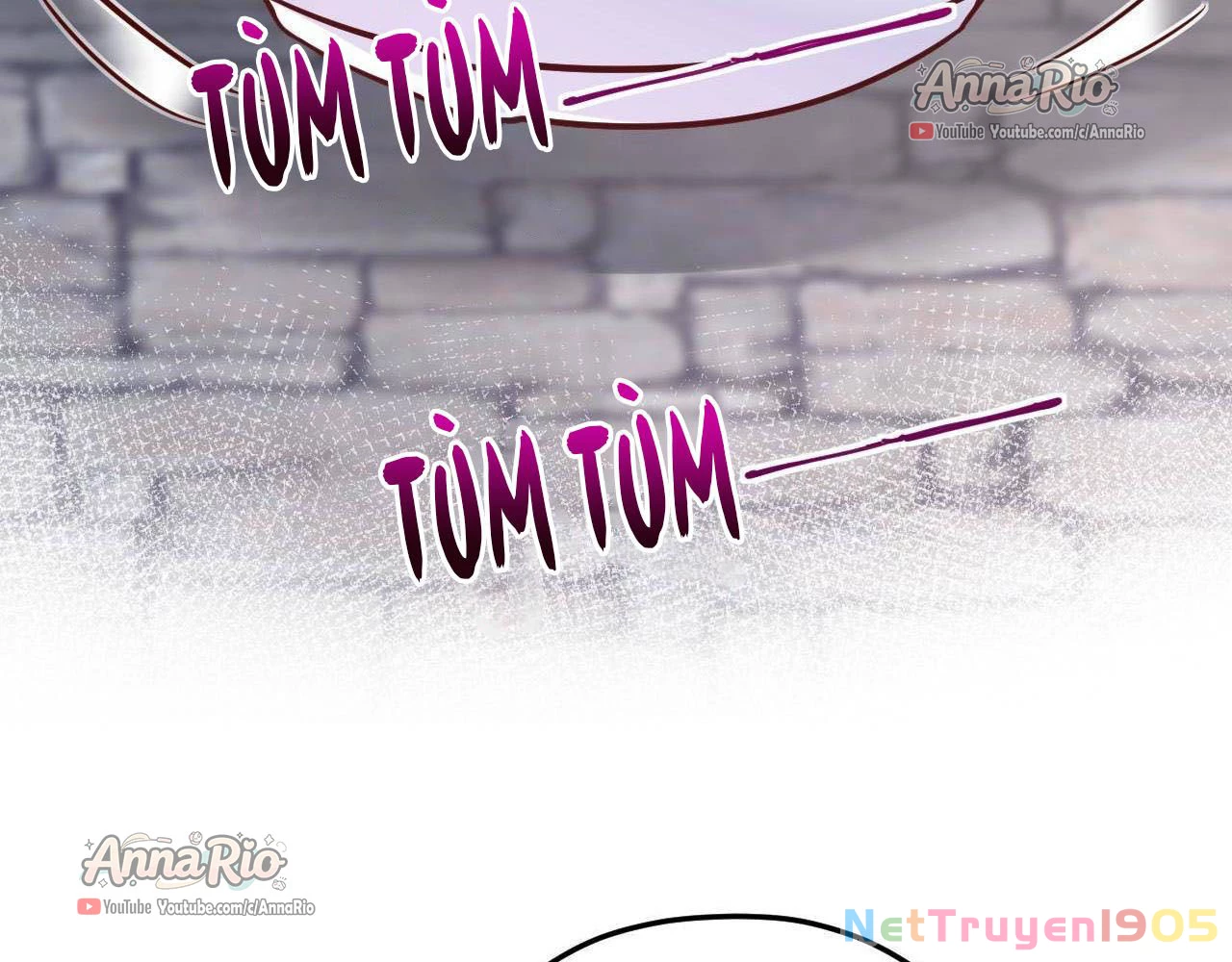 Thảnh Thơi Thú Thế Chủng Chủng Điền, Sinh Sinh Tể - Update Chapter 804 - 33