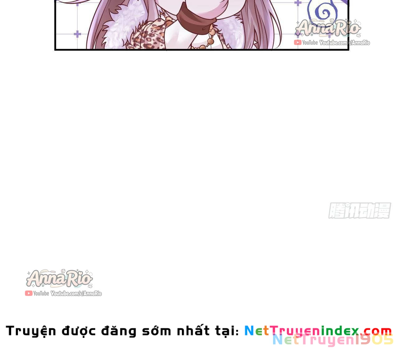 Thảnh Thơi Thú Thế Chủng Chủng Điền, Sinh Sinh Tể - Update Chapter 804 - 35