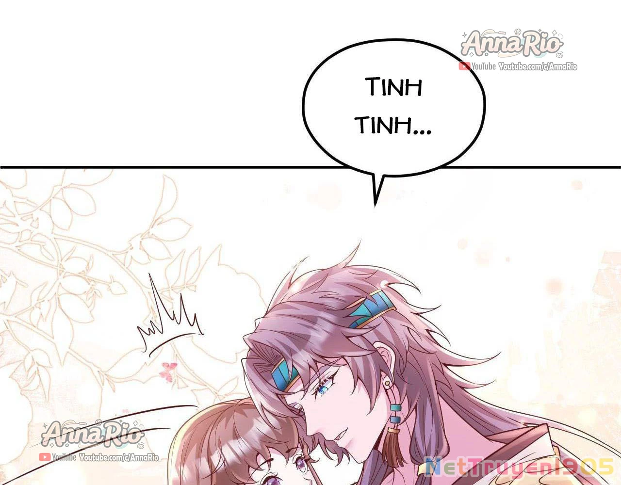 Thảnh Thơi Thú Thế Chủng Chủng Điền, Sinh Sinh Tể - Update Chapter 804 - 36