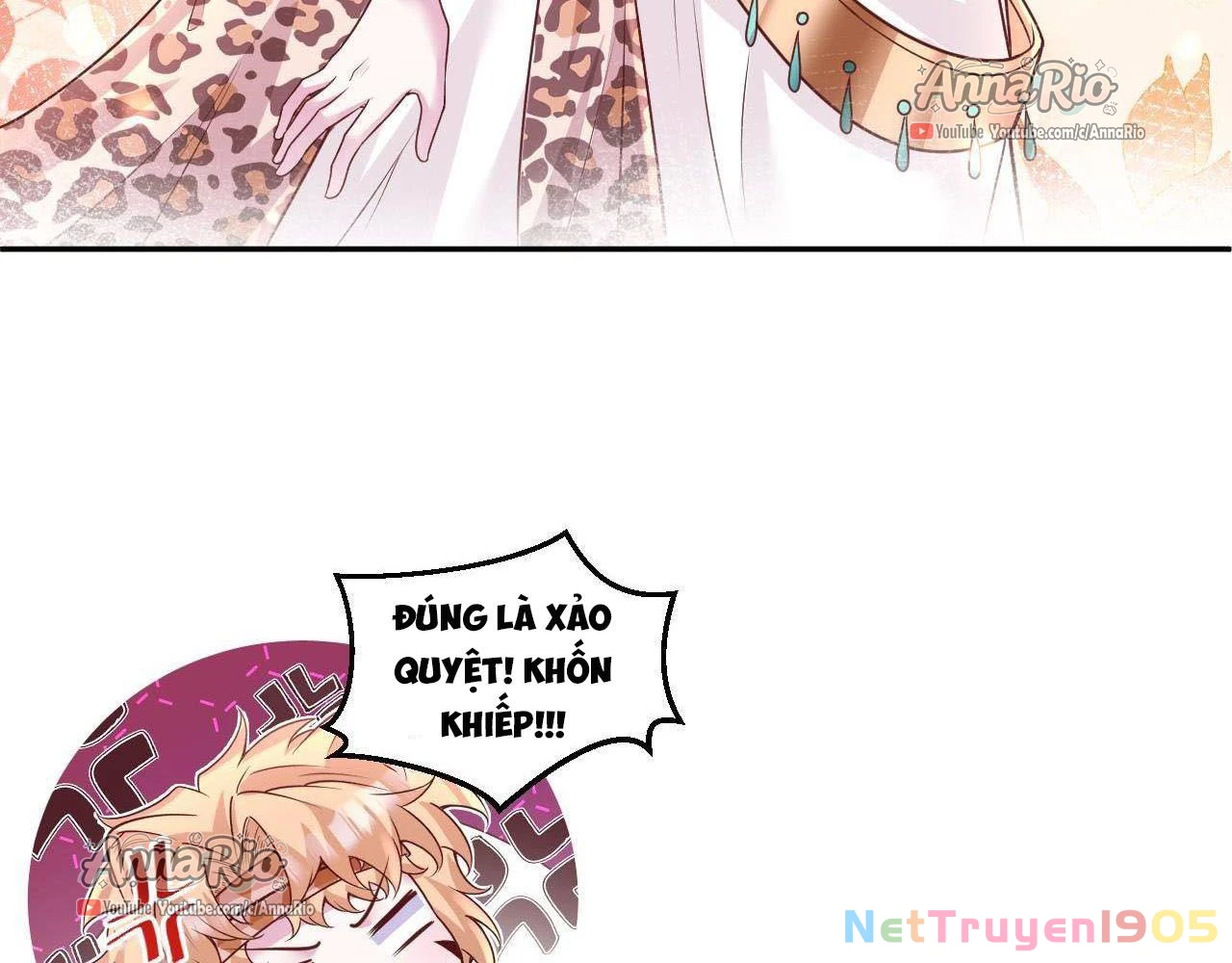 Thảnh Thơi Thú Thế Chủng Chủng Điền, Sinh Sinh Tể - Update Chapter 804 - 38