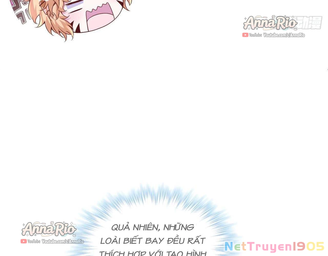 Thảnh Thơi Thú Thế Chủng Chủng Điền, Sinh Sinh Tể - Update Chapter 804 - 39