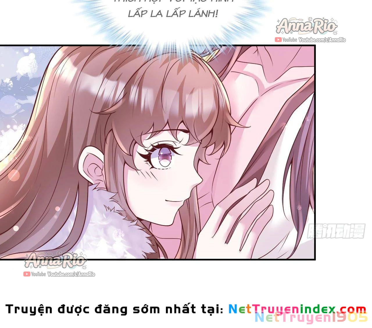 Thảnh Thơi Thú Thế Chủng Chủng Điền, Sinh Sinh Tể - Update Chapter 804 - 40