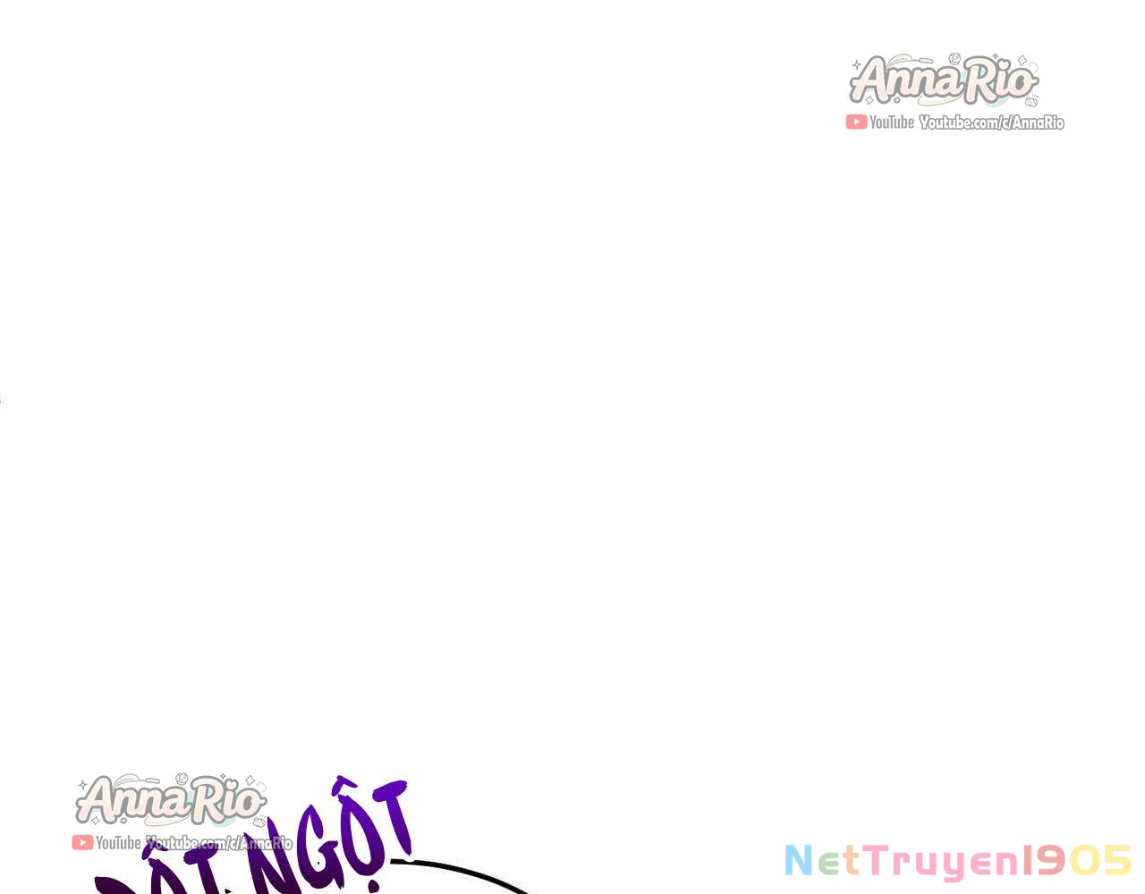 Thảnh Thơi Thú Thế Chủng Chủng Điền, Sinh Sinh Tể - Update Chapter 804 - 41