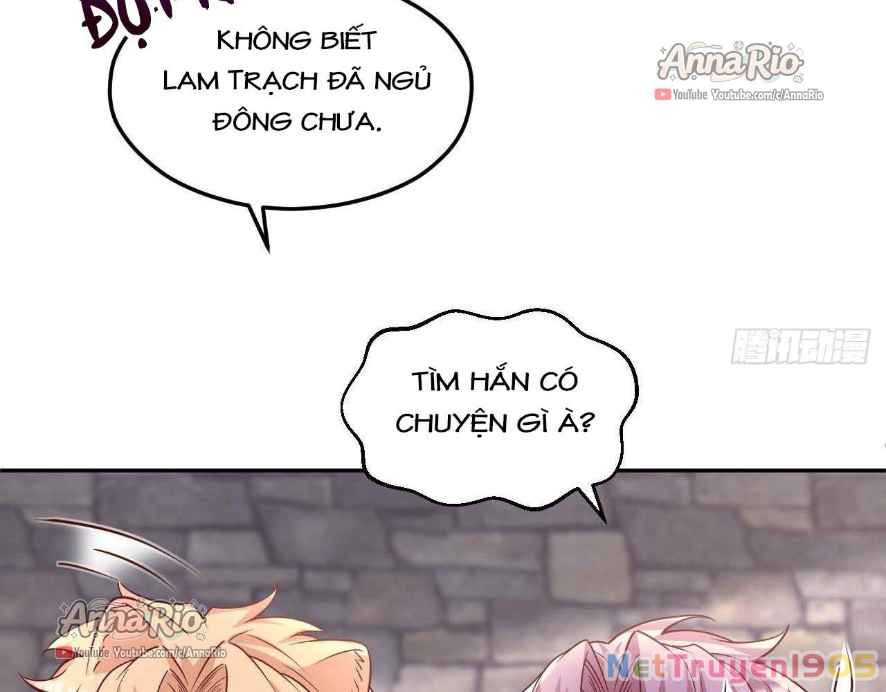 Thảnh Thơi Thú Thế Chủng Chủng Điền, Sinh Sinh Tể - Update Chapter 804 - 42