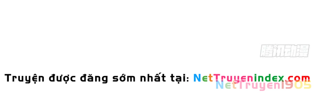 Thảnh Thơi Thú Thế Chủng Chủng Điền, Sinh Sinh Tể - Update Chapter 804 - 44