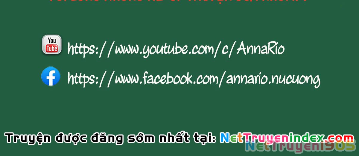 Thảnh Thơi Thú Thế Chủng Chủng Điền, Sinh Sinh Tể - Update Chapter 805 - 3