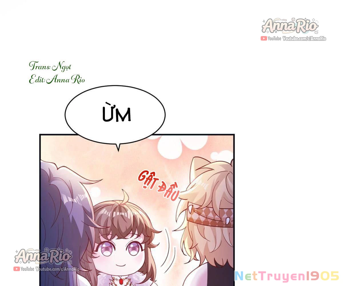 Thảnh Thơi Thú Thế Chủng Chủng Điền, Sinh Sinh Tể - Update Chapter 805 - 4