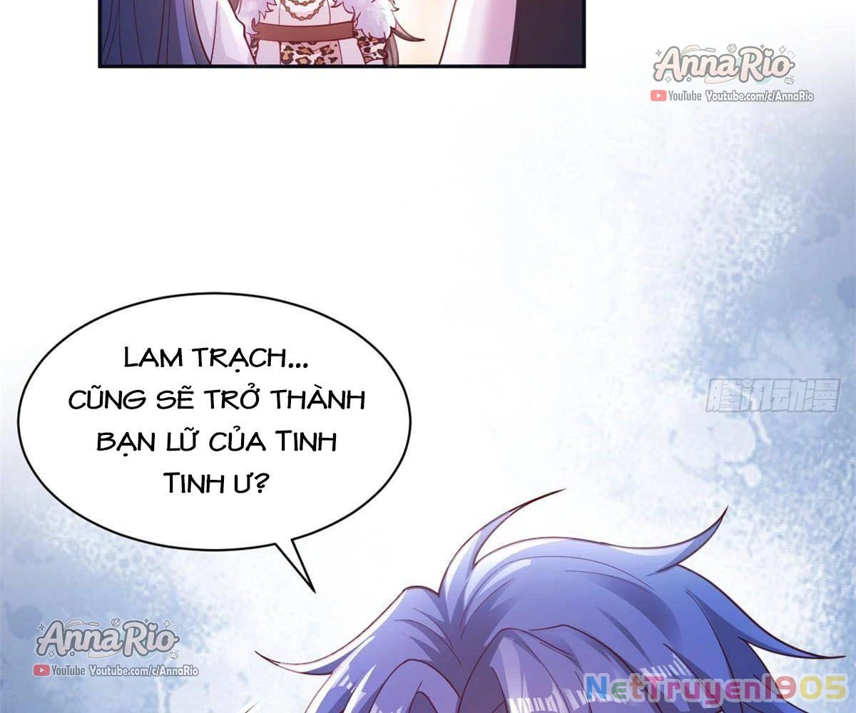 Thảnh Thơi Thú Thế Chủng Chủng Điền, Sinh Sinh Tể - Update Chapter 805 - 5