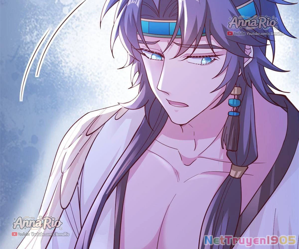 Thảnh Thơi Thú Thế Chủng Chủng Điền, Sinh Sinh Tể - Update Chapter 805 - 6