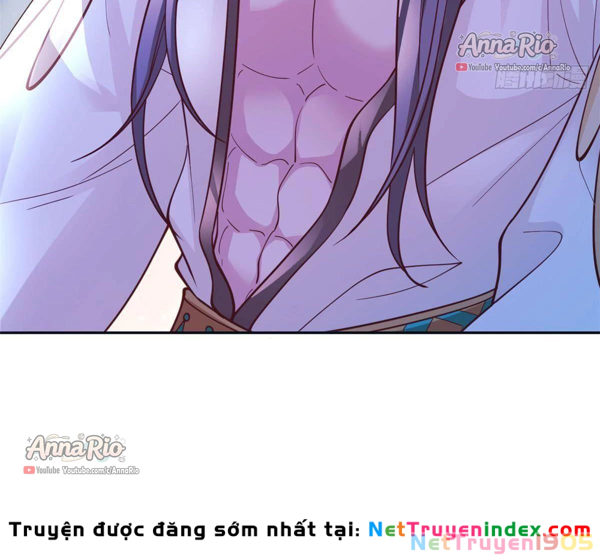 Thảnh Thơi Thú Thế Chủng Chủng Điền, Sinh Sinh Tể - Update Chapter 805 - 7