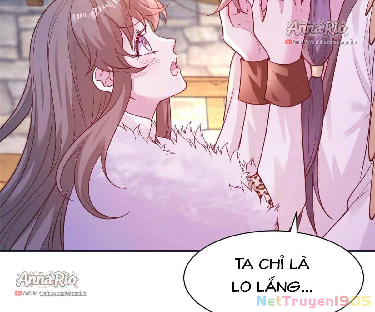 Thảnh Thơi Thú Thế Chủng Chủng Điền, Sinh Sinh Tể - Update Chapter 805 - 9