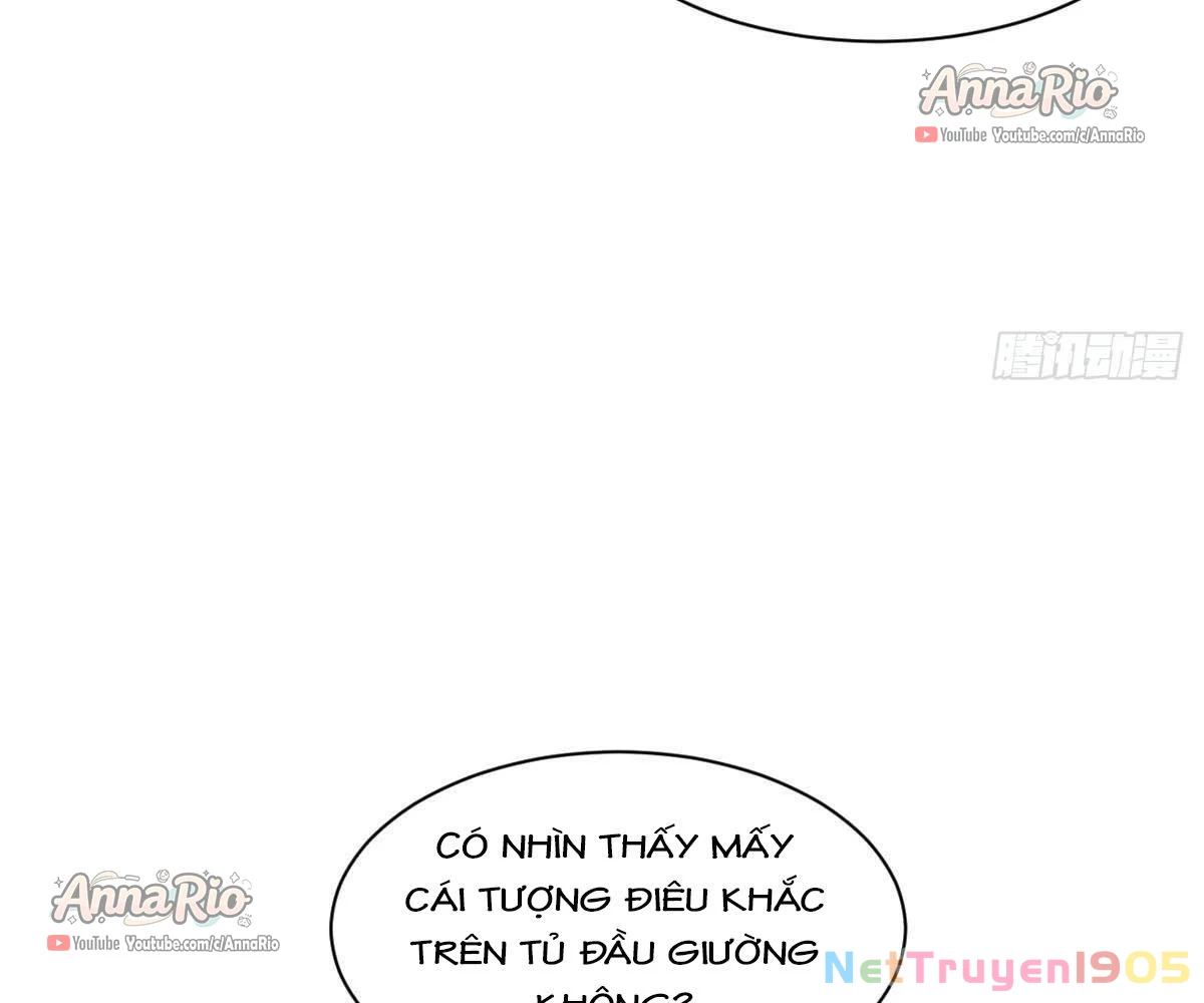 Thảnh Thơi Thú Thế Chủng Chủng Điền, Sinh Sinh Tể - Update Chapter 805 - 10