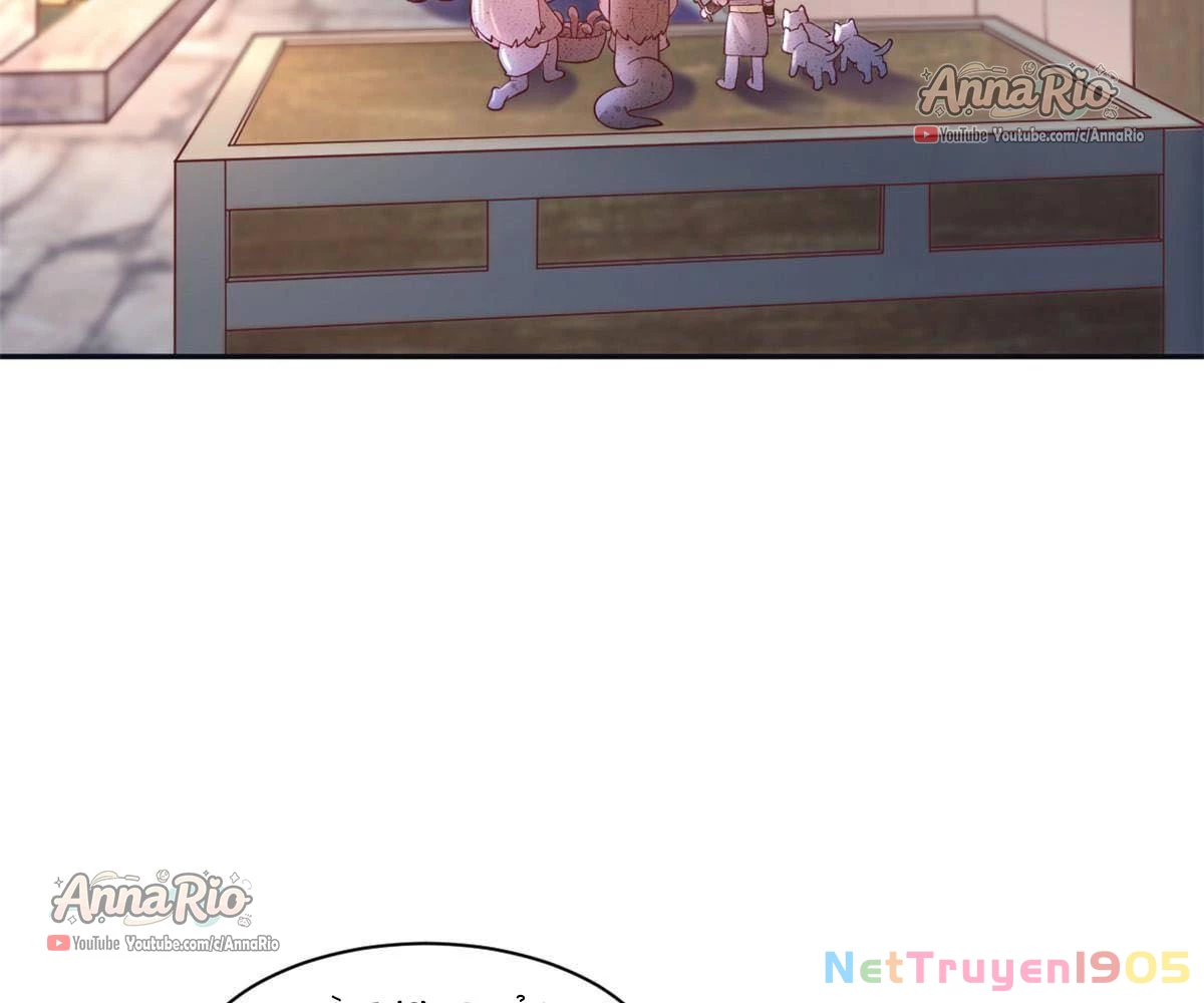 Thảnh Thơi Thú Thế Chủng Chủng Điền, Sinh Sinh Tể - Update Chapter 805 - 12