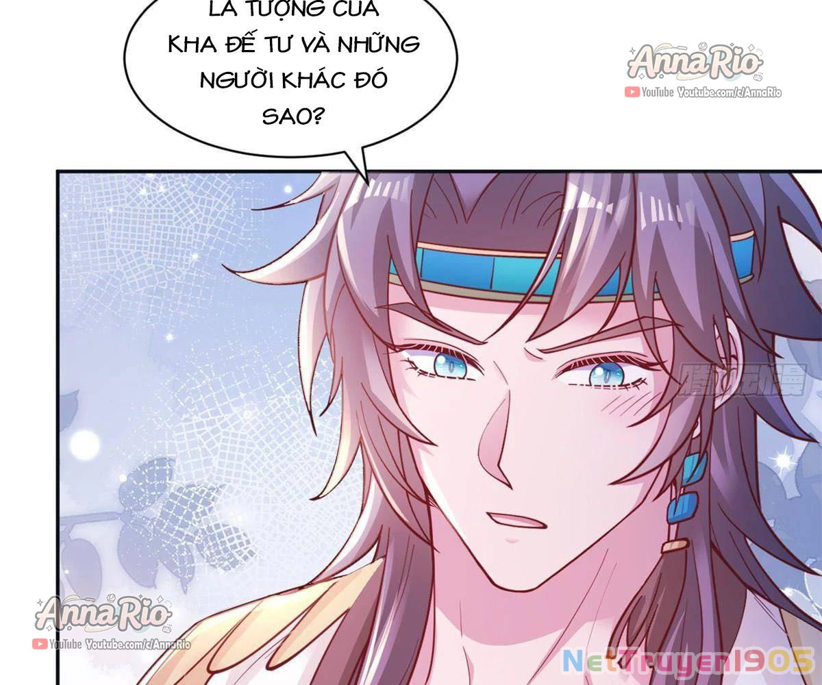 Thảnh Thơi Thú Thế Chủng Chủng Điền, Sinh Sinh Tể - Update Chapter 805 - 13