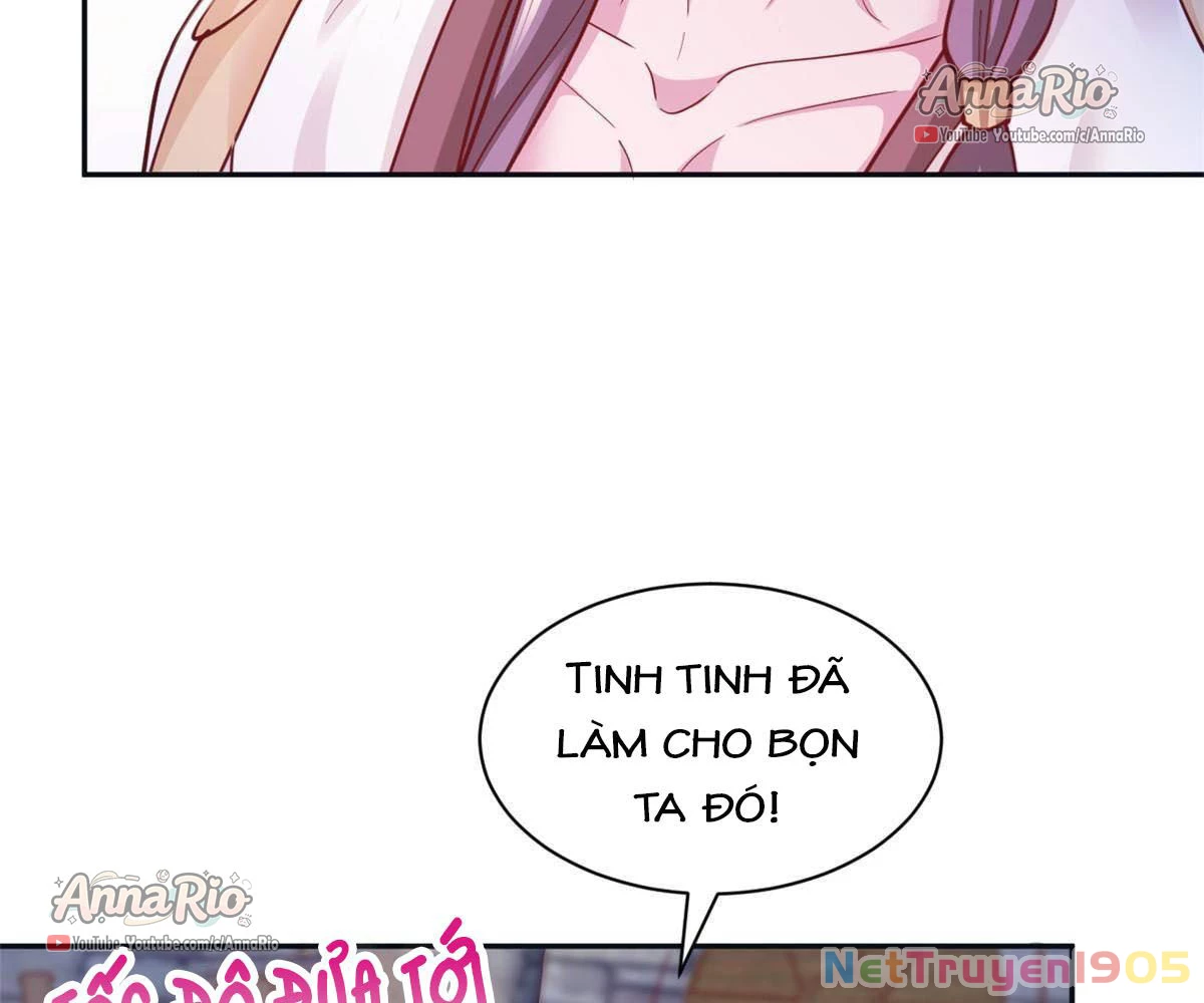 Thảnh Thơi Thú Thế Chủng Chủng Điền, Sinh Sinh Tể - Update Chapter 805 - 14