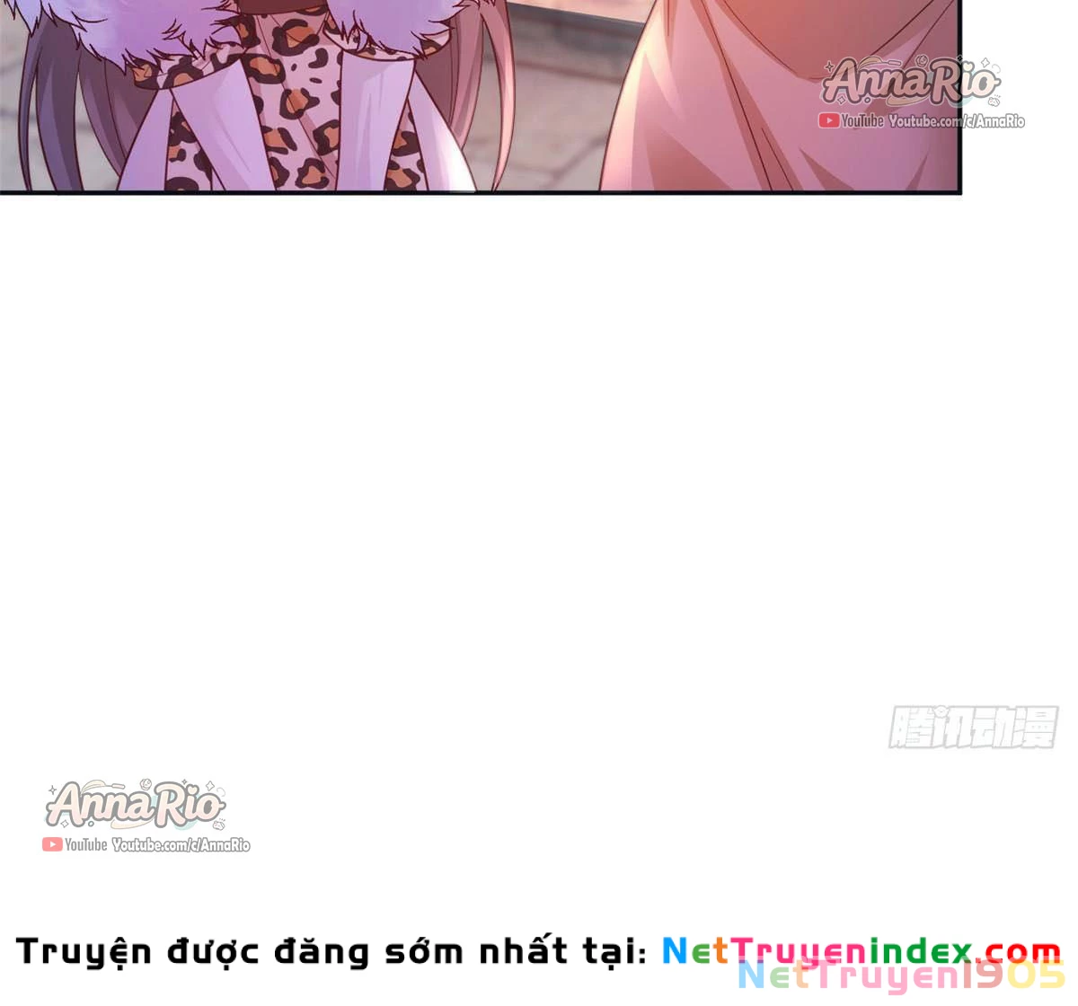 Thảnh Thơi Thú Thế Chủng Chủng Điền, Sinh Sinh Tể - Update Chapter 805 - 16