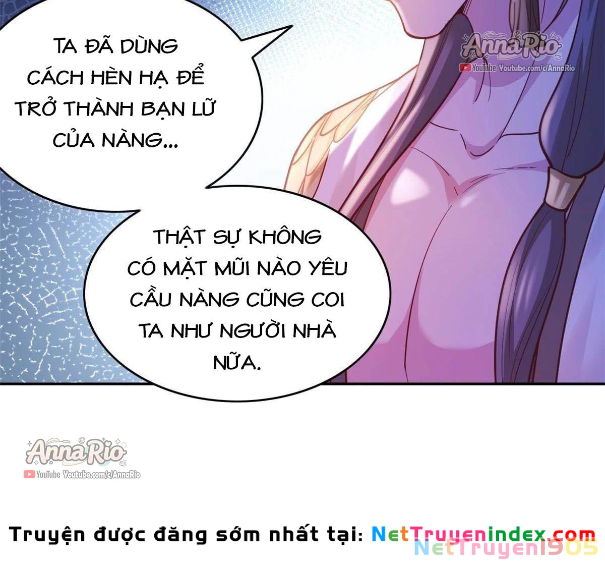Thảnh Thơi Thú Thế Chủng Chủng Điền, Sinh Sinh Tể - Update Chapter 805 - 22