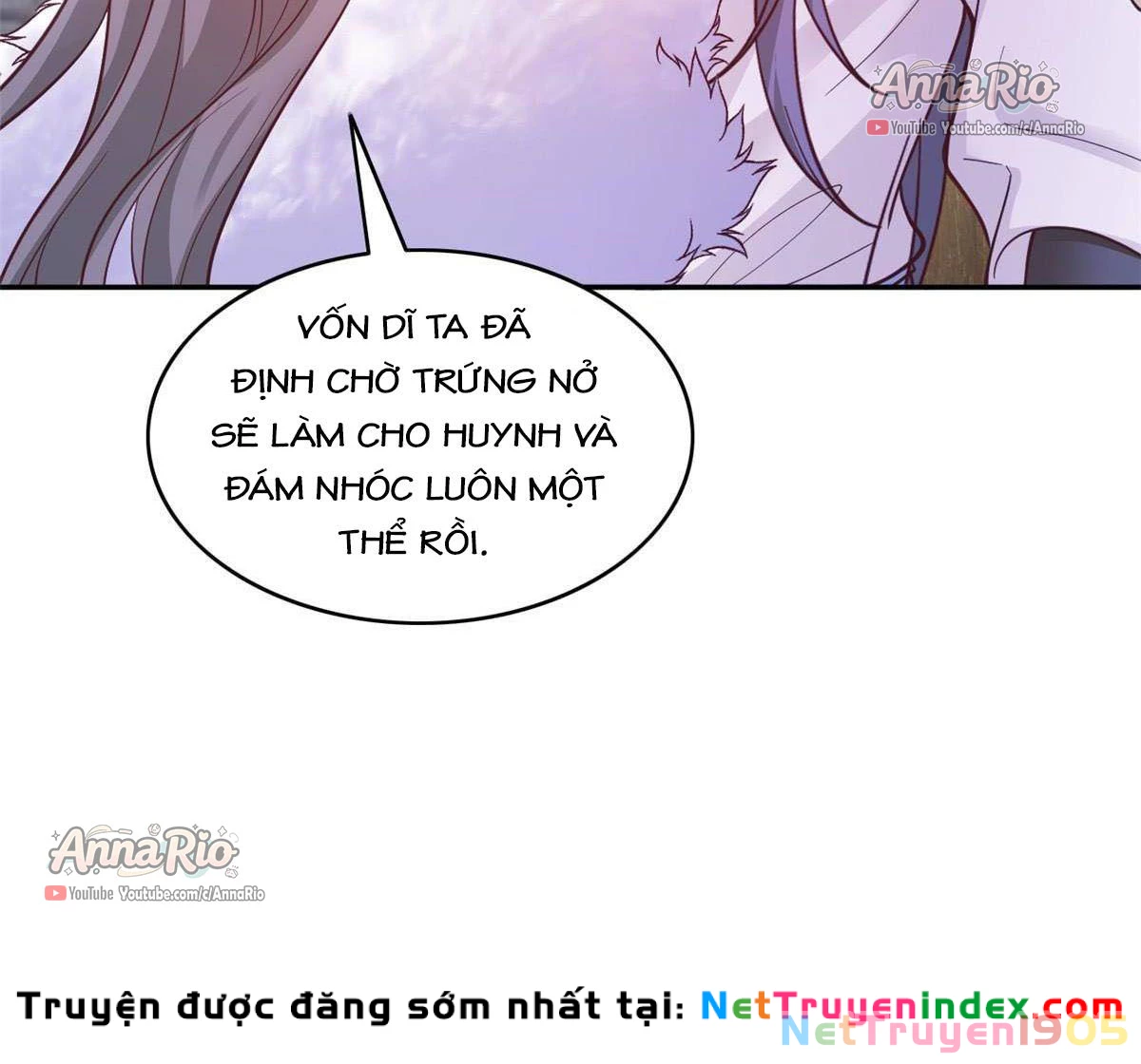 Thảnh Thơi Thú Thế Chủng Chủng Điền, Sinh Sinh Tể - Update Chapter 805 - 25