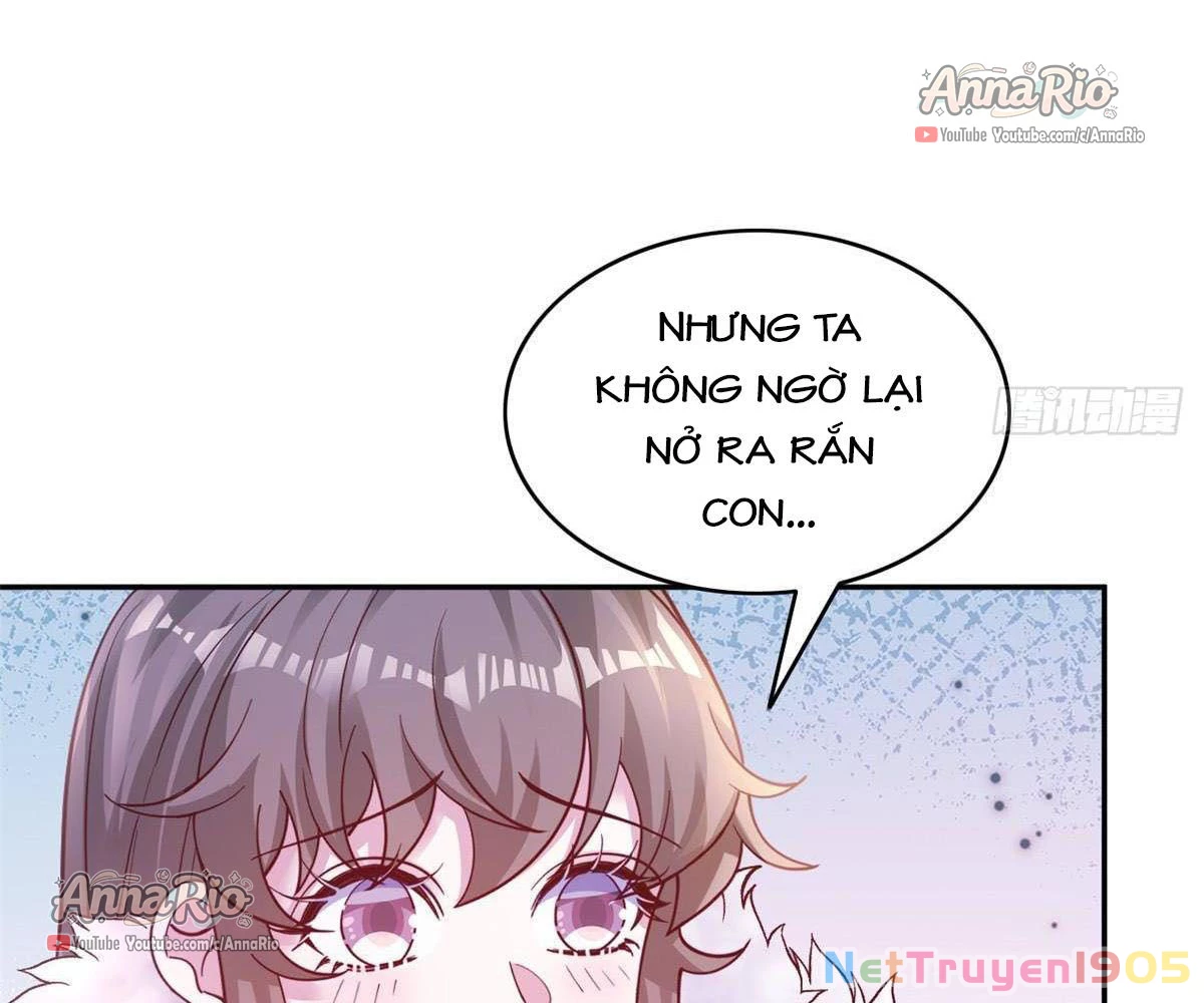 Thảnh Thơi Thú Thế Chủng Chủng Điền, Sinh Sinh Tể - Update Chapter 805 - 26