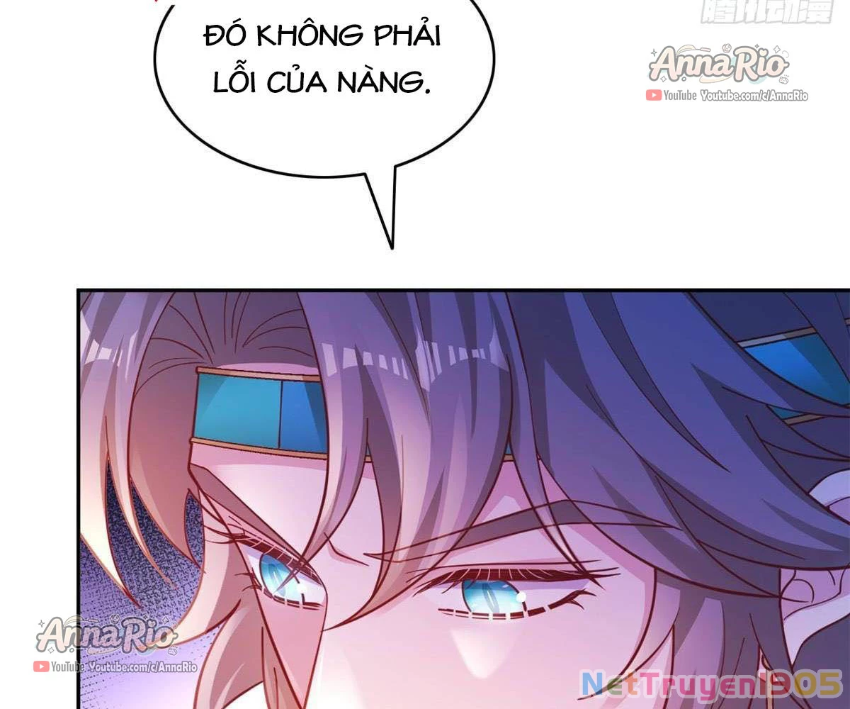 Thảnh Thơi Thú Thế Chủng Chủng Điền, Sinh Sinh Tể - Update Chapter 805 - 28