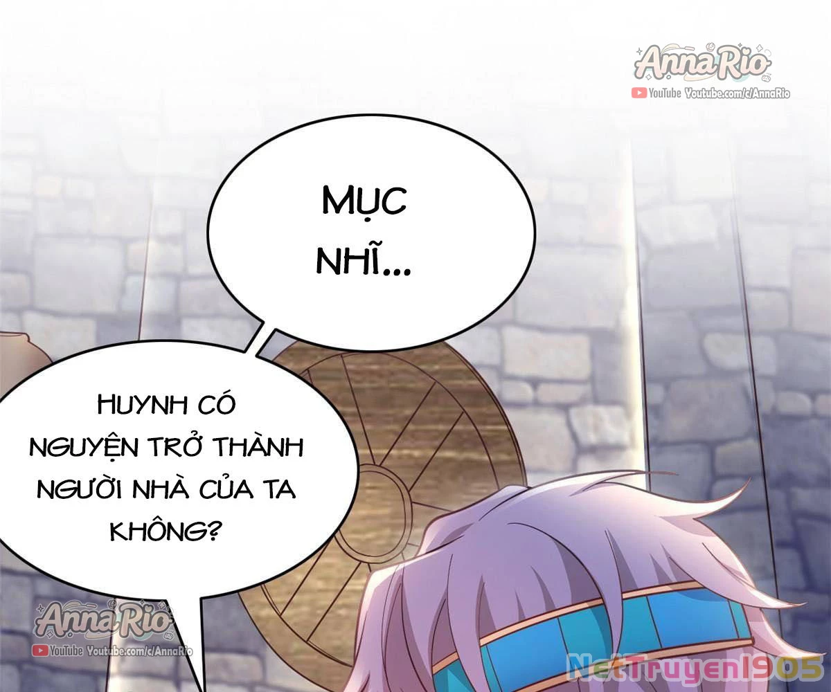 Thảnh Thơi Thú Thế Chủng Chủng Điền, Sinh Sinh Tể - Update Chapter 805 - 31