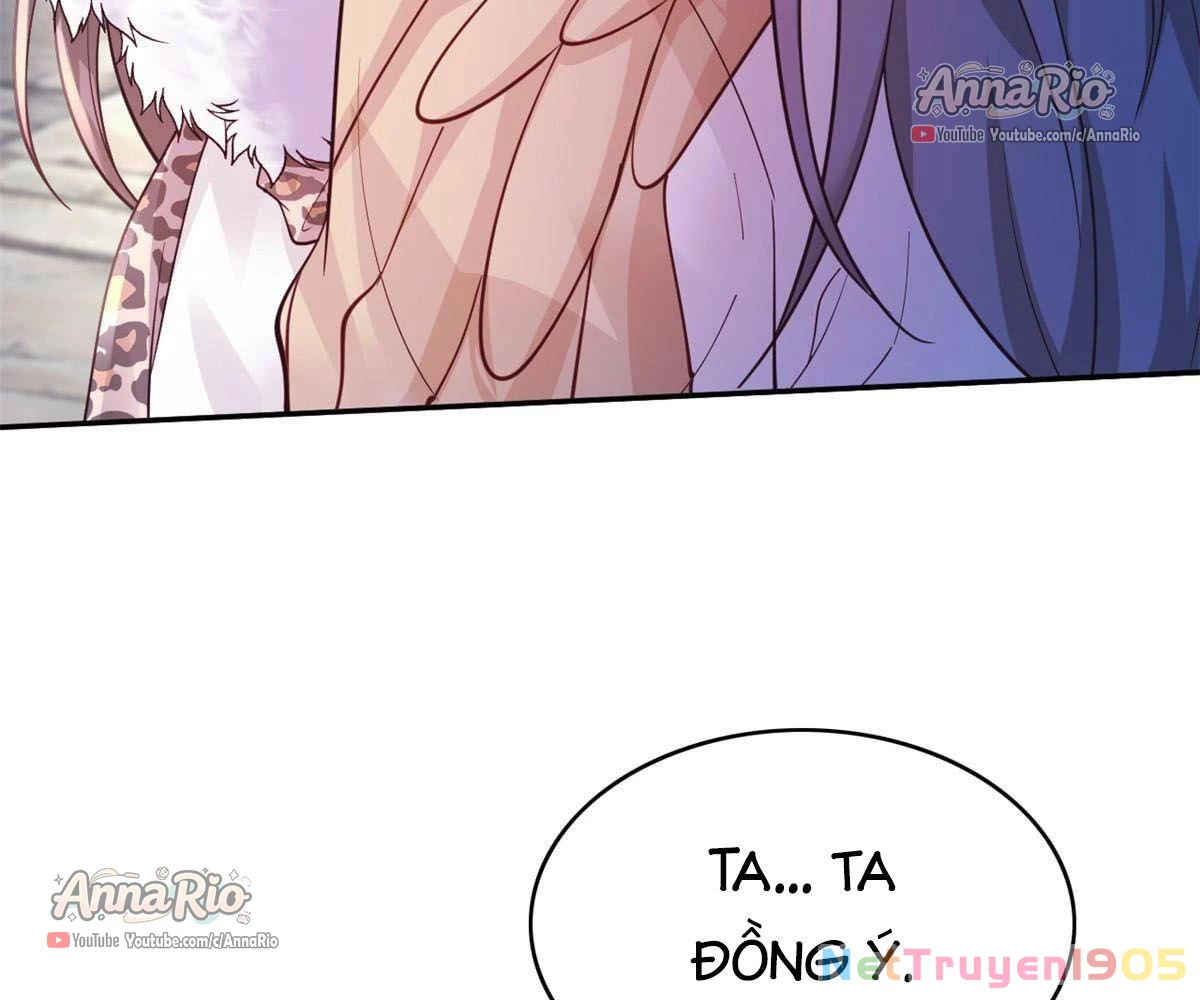 Thảnh Thơi Thú Thế Chủng Chủng Điền, Sinh Sinh Tể - Update Chapter 805 - 33