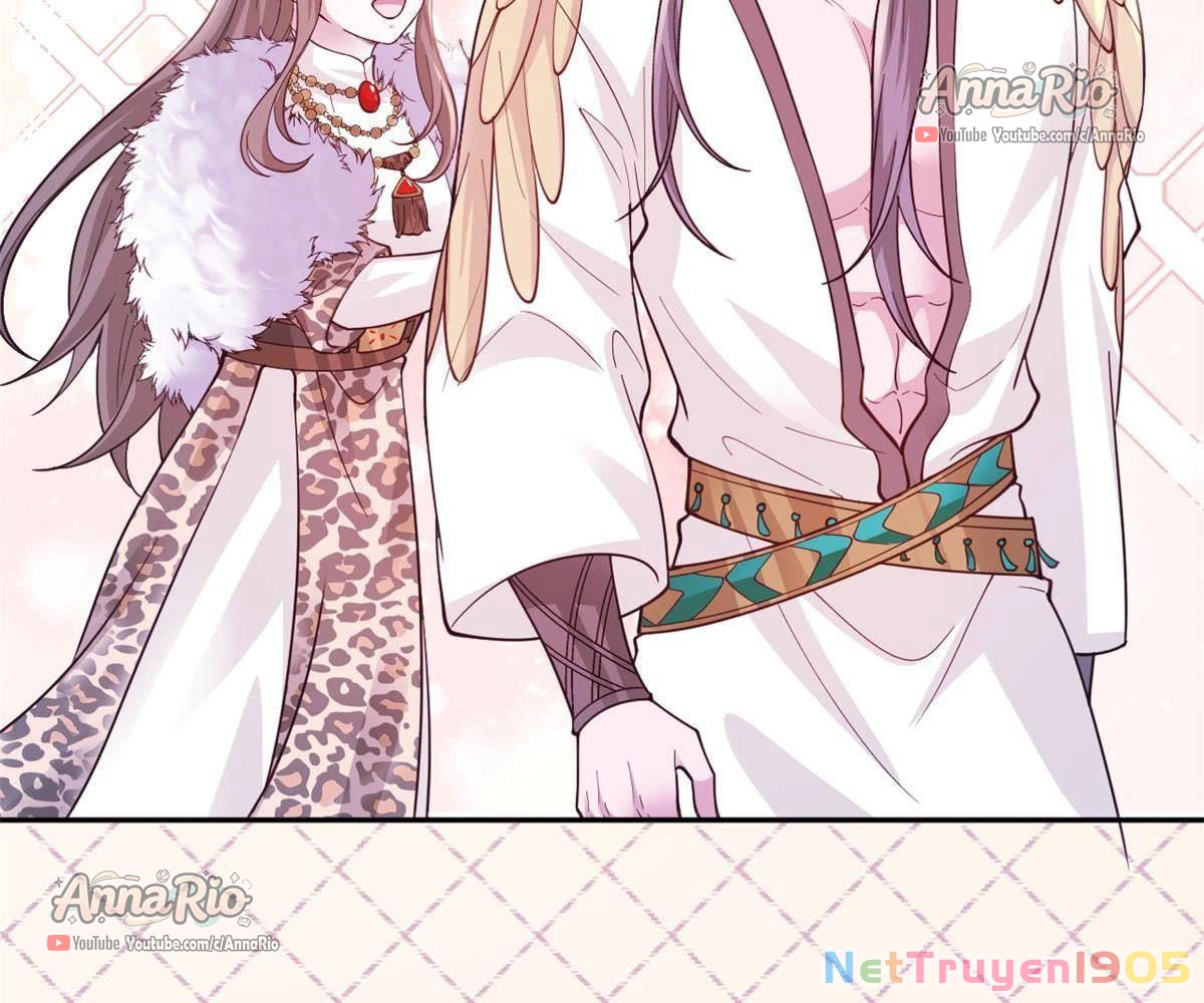 Thảnh Thơi Thú Thế Chủng Chủng Điền, Sinh Sinh Tể - Update Chapter 805 - 39