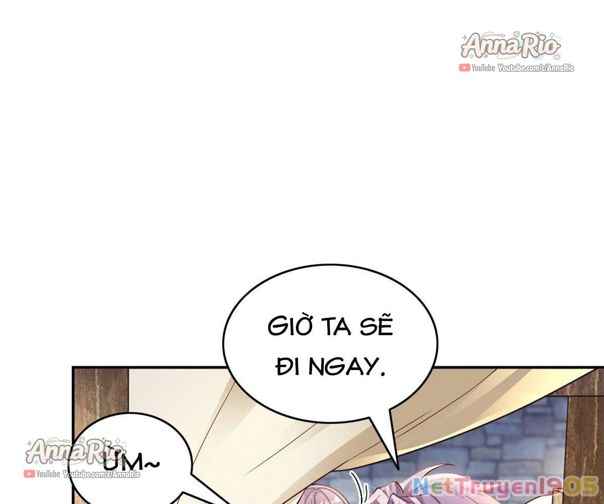 Thảnh Thơi Thú Thế Chủng Chủng Điền, Sinh Sinh Tể - Update Chapter 805 - 41