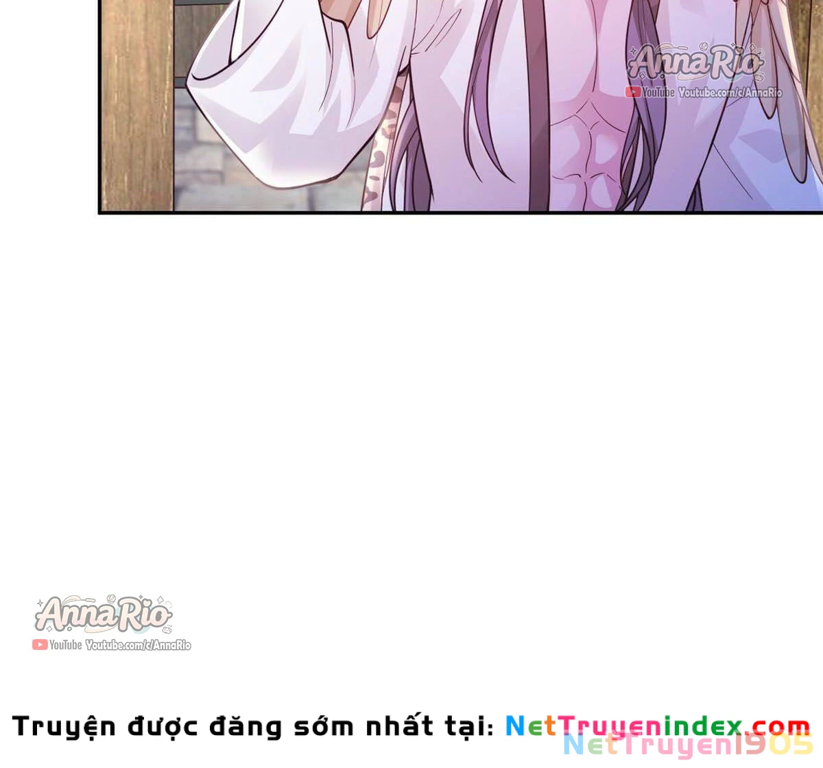 Thảnh Thơi Thú Thế Chủng Chủng Điền, Sinh Sinh Tể - Update Chapter 806 - 5