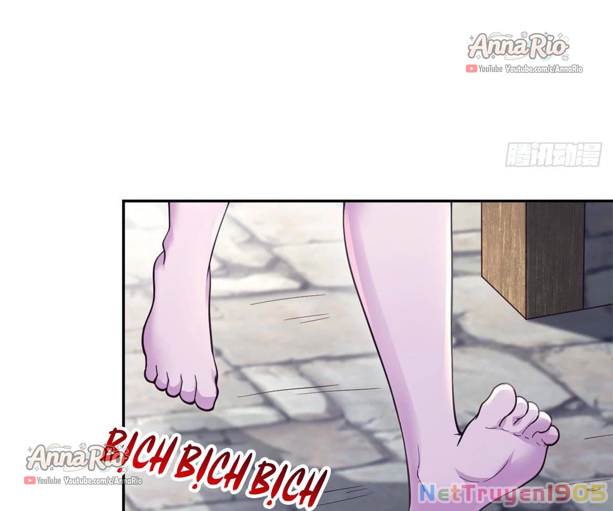 Thảnh Thơi Thú Thế Chủng Chủng Điền, Sinh Sinh Tể - Update Chapter 806 - 6