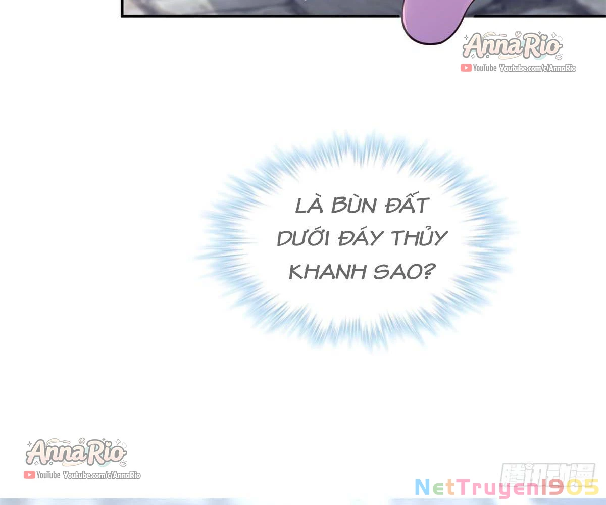 Thảnh Thơi Thú Thế Chủng Chủng Điền, Sinh Sinh Tể - Update Chapter 806 - 7